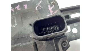 CERRADURA PUERTA TRASERA DERECHA OPEL ASTRA H (2004-2010) 1.7 CDTI (L48) 100CV 1686CC - L.7163512 / 13210749