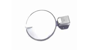 TAPA EXTERIOR COMBUSTIBLE OPEL ASTRA H (2004-2010) 1.7 CDTI (L48) 100CV 1686CC - L.7163665 / 13111596