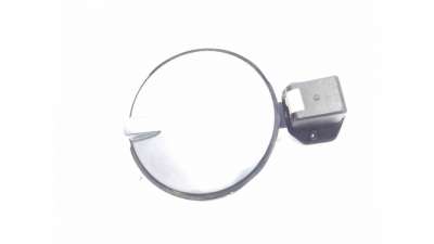 TAPA EXTERIOR COMBUSTIBLE OPEL ASTRA H (2004-2010) 1.7 CDTI (L48) 100CV 1686CC - L.7163665 / 13111596