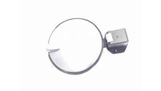 TAPA EXTERIOR COMBUSTIBLE OPEL ASTRA H (2004-2010) 1.7 CDTI (L48) 100CV 1686CC - L.7163665 / 13111596