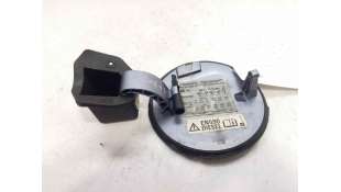 TAPA EXTERIOR COMBUSTIBLE OPEL ASTRA H (2004-2010) 1.7 CDTI (L48) 100CV 1686CC - L.7163665 / 13111596 2