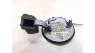 TAPA EXTERIOR COMBUSTIBLE OPEL ASTRA H (2004-2010) 1.7 CDTI (L48) 100CV 1686CC - L.7163665 / 13111596