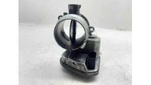 CAJA MARIPOSA BMW 3 (2007-2010) 20 D 177CV 1995CC - L.7163967 / 780437301