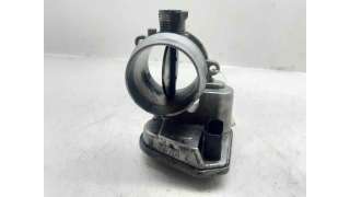 CAJA MARIPOSA BMW 3 (2007-2010) 20 D 177CV 1995CC - L.7163967 / 780437301