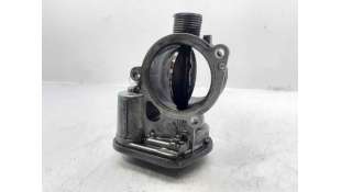 CAJA MARIPOSA BMW 3 (2007-2010) 20 D 177CV 1995CC - L.7163967 / 780437301 2