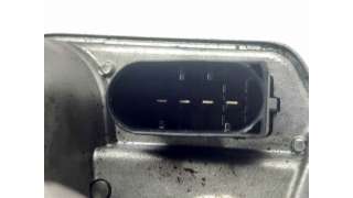 CAJA MARIPOSA BMW 3 (2007-2010) 20 D 177CV 1995CC - L.7163967 / 780437301