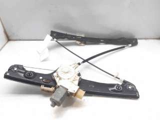 ELEVALUNAS DELANTERO IZQUIERDO BMW 3 (2007-2010) 20 D 177CV 1995CC - L.7164010 / 51337140587