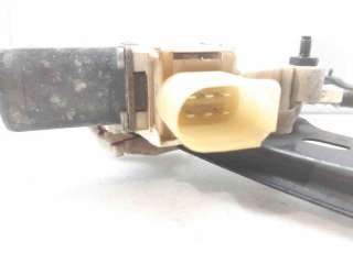 ELEVALUNAS DELANTERO IZQUIERDO BMW 3 (2007-2010) 20 D 177CV 1995CC - L.7164010 / 51337140587