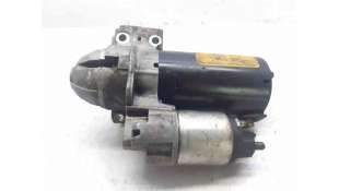 MOTOR ARRANQUE BMW 3 (2007-2010) 20 D 177CV 1995CC - L.7164063 / 780120302