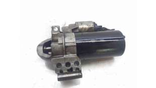MOTOR ARRANQUE BMW 3 (2007-2010) 20 D 177CV 1995CC - L.7164063 / 780120302 2