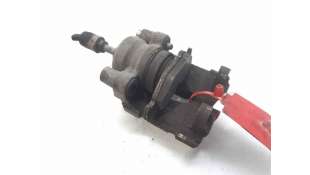 PINZA FRENO TRASERA DERECHA BMW 3 (2007-2010) 20 D 177CV 1995CC - L.7164088 / 34216768698