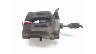 PINZA FRENO TRASERA DERECHA BMW 3 (2007-2010) 20 D 177CV 1995CC - L.7164088 / 34216768698 2
