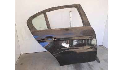 PUERTA TRASERA DERECHA BMW 3 (2007-2010) 20 D 177CV 1995CC - L.7164097 / 41007203648