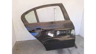 PUERTA TRASERA DERECHA BMW 3 (2007-2010) 20 D 177CV 1995CC - L.7164097 / 41007203648