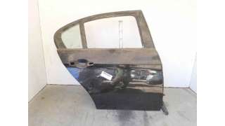 PUERTA TRASERA DERECHA BMW 3 (2007-2010) 20 D 177CV 1995CC - L.7164097 / 41007203648