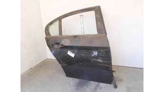 PUERTA TRASERA DERECHA BMW 3 (2007-2010) 20 D 177CV 1995CC - L.7164097 / 41007203648