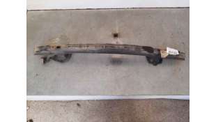 REFUERZO PARAGOLPES TRASERO BMW 3 (2007-2010) 20 D 177CV 1995CC - L.7164101 / 51127058467