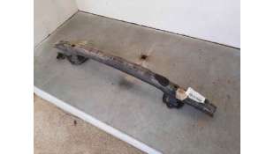 REFUERZO PARAGOLPES TRASERO BMW 3 (2007-2010) 20 D 177CV 1995CC - L.7164101 / 51127058467 2