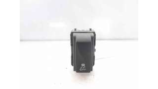 INTERRUPTOR DACIA DOKKER (2012-) 1.5 DCI 90CV 1461CC - L.7164144 / 251454664R