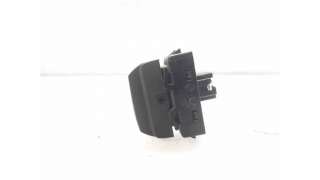 INTERRUPTOR DACIA DOKKER (2012-) 1.5 DCI 90CV 1461CC - L.7164144 / 251454664R