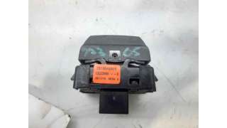 INTERRUPTOR DACIA DOKKER (2012-) 1.5 DCI 90CV 1461CC - L.7164144 / 251454664R