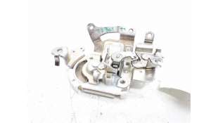 CERRADURA PUERTA TRASERA DERECHA DACIA DOKKER (2012-) 1.5 DCI 90CV 1461CC - L.7164190 / 825027108R