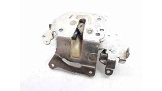 CERRADURA PUERTA TRASERA DERECHA DACIA DOKKER (2012-) 1.5 DCI 90CV 1461CC - L.7164190 / 825027108R