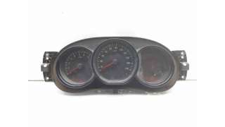 CUADRO INSTRUMENTOS DACIA DOKKER (2012-) 1.5 DCI 90CV 1461CC - L.7164200 / 248100408R