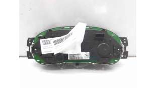 CUADRO INSTRUMENTOS DACIA DOKKER (2012-) 1.5 DCI 90CV 1461CC - L.7164200 / 248100408R 2