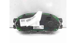 CUADRO INSTRUMENTOS DACIA DOKKER (2012-) 1.5 DCI 90CV 1461CC - L.7164200 / 248100408R