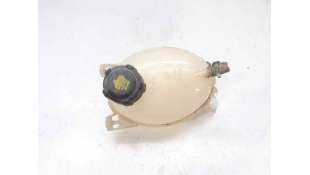 DEPOSITO EXPANSION DACIA DOKKER (2012-) 1.5 DCI 90CV 1461CC - L.7164203 / 217107259R