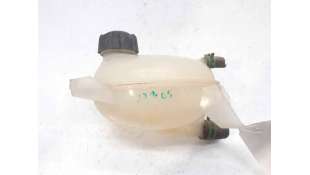 DEPOSITO EXPANSION DACIA DOKKER (2012-) 1.5 DCI 90CV 1461CC - L.7164203 / 217107259R 2