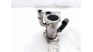 ENFRIADOR VALVULA EGR DACIA DOKKER (2012-) 1.5 DCI 90CV 1461CC - L.7164209 / 147356133R