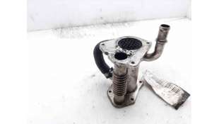 ENFRIADOR VALVULA EGR DACIA DOKKER (2012-) 1.5 DCI 90CV 1461CC - L.7164209 / 147356133R 2