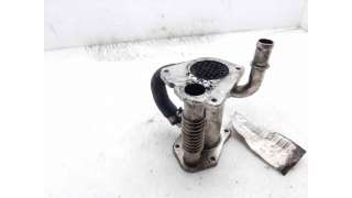 ENFRIADOR VALVULA EGR DACIA DOKKER (2012-) 1.5 DCI 90CV 1461CC - L.7164209 / 147356133R