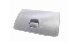 GUANTERA DACIA DOKKER (2012-) 1.5 DCI 90CV 1461CC - L.7164219 / 685000924R