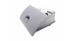 GUANTERA DACIA DOKKER (2012-) 1.5 DCI 90CV 1461CC - L.7164219 / 685000924R 2