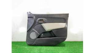 GUARNECIDO PUERTA DELANTERA DERECHA DACIA DOKKER (2012-) 1.5 DCI 90CV 1461CC - L.7164220 / 809007372R