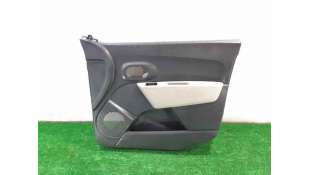 GUARNECIDO PUERTA DELANTERA DERECHA DACIA DOKKER (2012-) 1.5 DCI 90CV 1461CC - L.7164220 / 809007372R 2