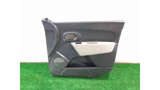 GUARNECIDO PUERTA DELANTERA DERECHA DACIA DOKKER (2012-) 1.5 DCI 90CV 1461CC - L.7164220 / 809007372R