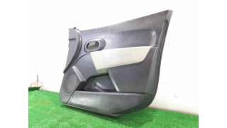 GUARNECIDO PUERTA DELANTERA DERECHA DACIA DOKKER (2012-) 1.5 DCI 90CV 1461CC - L.7164220 / 809007372R