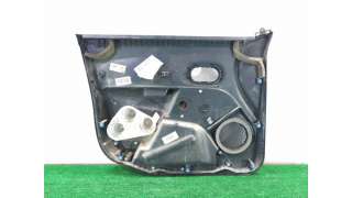 GUARNECIDO PUERTA DELANTERA DERECHA DACIA DOKKER (2012-) 1.5 DCI 90CV 1461CC - L.7164220 / 809007372R