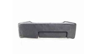 MANETA EXTERIOR TRASERA IZQUIERDA DACIA DOKKER (2012-) 1.5 DCI 90CV 1461CC - L.7164249 / 806067153R