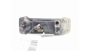 MANETA EXTERIOR TRASERA IZQUIERDA DACIA DOKKER (2012-) 1.5 DCI 90CV 1461CC - L.7164249 / 806067153R 2