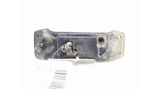 MANETA EXTERIOR TRASERA IZQUIERDA DACIA DOKKER (2012-) 1.5 DCI 90CV 1461CC - L.7164249 / 806067153R