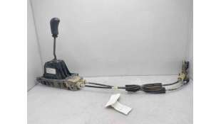 PALANCA CAMBIO DACIA DOKKER (2012-) 1.5 DCI 90CV 1461CC - L.7164259 / 349011400R