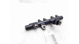 RAMPA INYECTORA DACIA DOKKER (2012-) 1.5 DCI 90CV 1461CC - L.7164288 / H8201157327