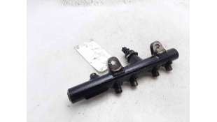 RAMPA INYECTORA DACIA DOKKER (2012-) 1.5 DCI 90CV 1461CC - L.7164288 / H8201157327 2