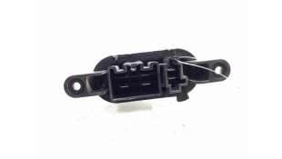 RESISTENCIA CALEFACCION DACIA DOKKER (2012-) 1.5 DCI 90CV 1461CC - L.7164290 / 271500889R 2