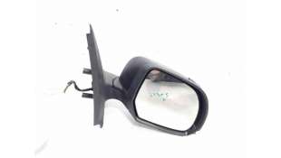 RETROVISOR DERECHO DACIA DOKKER (2012-) 1.5 DCI 90CV 1461CC - L.7164291 / 963019902R